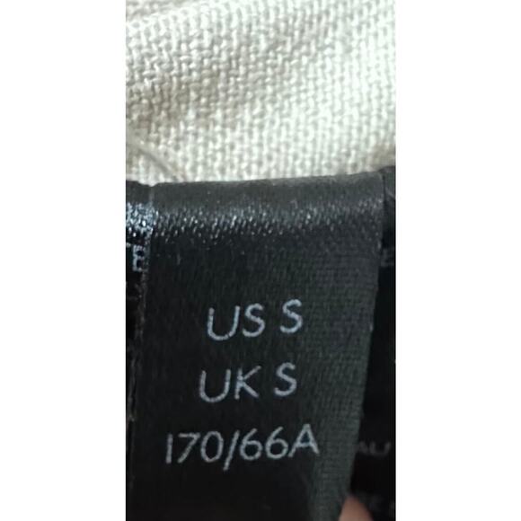 BDG - Paper-Bag Waist Painter Pants Size XS
Urban Outfitters - Picture 8 of 8